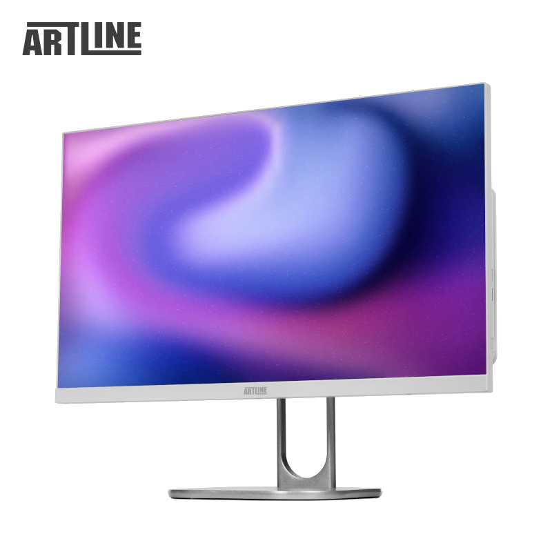 Моноблок ARTLINE Business M61 Windows 11 Pro (M61v46Win)